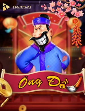 Video Poker