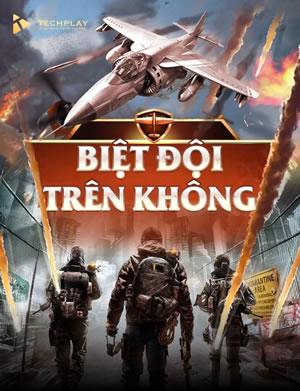 Trò Chơi Keno