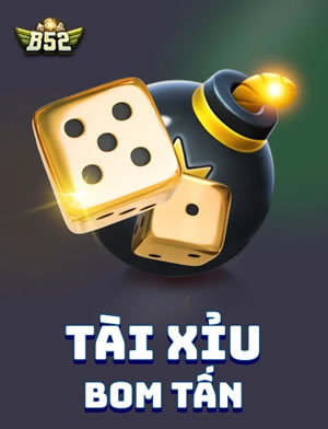 Hải Sản