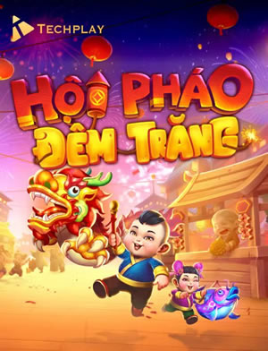Cà Phê Việt