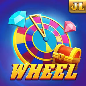 Auto Roulette
