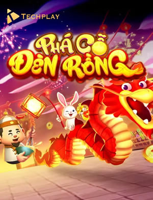 Bầu Cua Lễ Hội