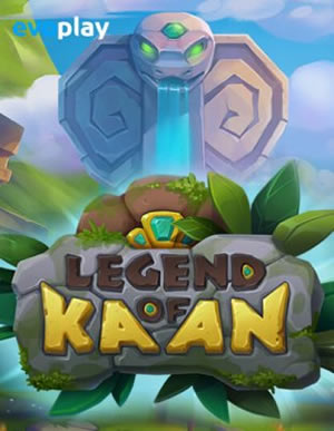 Trò Chơi Bài