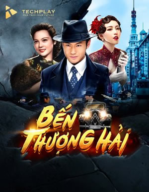 Trò Chơi Free Spin