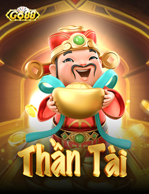 Tam Cúc Trick
