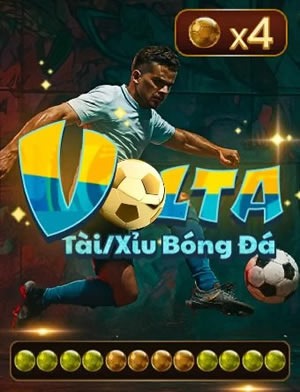 Jackpot Tiến Bộ