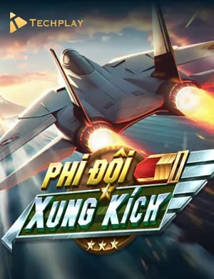 Trò Chơi VIP