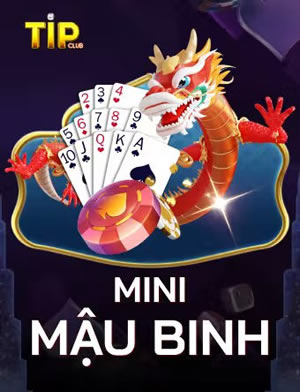 Wild Multiplier