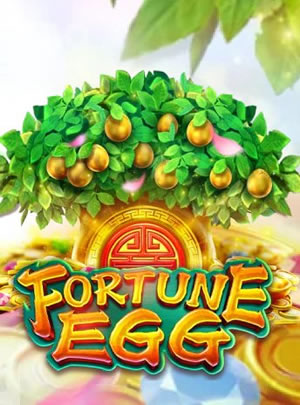 Trò Chơi Fortune