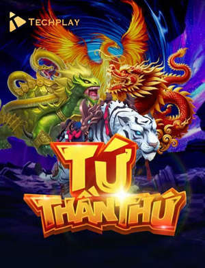 Niu Niu Hoàng Gia
