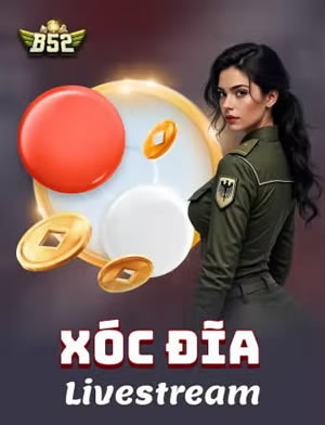 Xập Xám