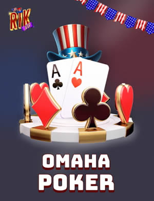 Trò Chơi Jackpot Nhỏ