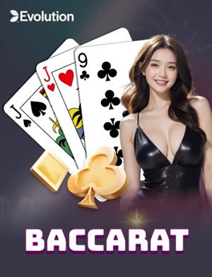 Pai Gow Double