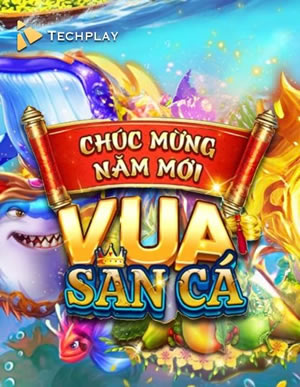 Trò Chơi Free Spin