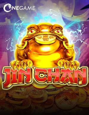 Trò Chơi Sports