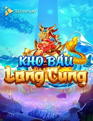 Trò Chơi Keno