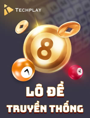 Roulette Điện Tử