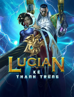 Trò Chơi Double Hand