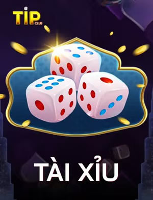 Phỏm Lá