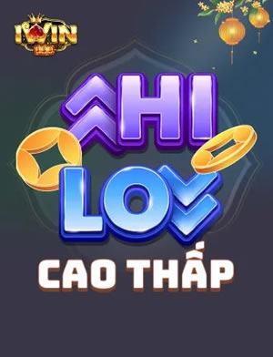 Trò Chơi Odd Even