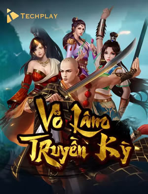 Bài Cào Ba Lá