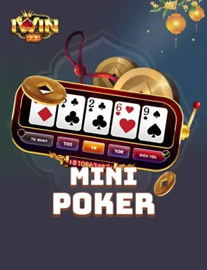 Trò Chơi Double Hand
