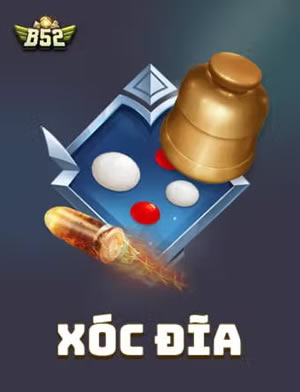 Live Dealer