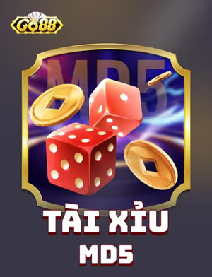 Jackpot Lớn