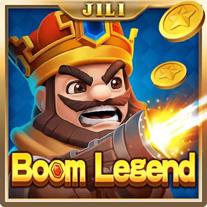 Trò Chơi Jackpot Nhỏ