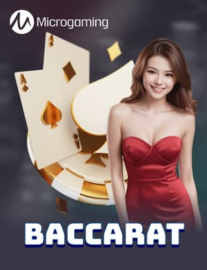 Jackpot Tiến Bộ