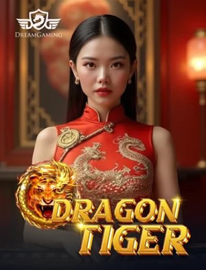 Trò Chơi Aviator