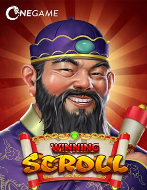 Trò Chơi Lucky Pick