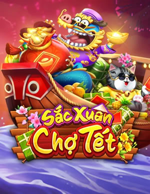 Bánh Cuốn