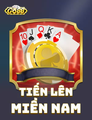 Gỏi Cuốn