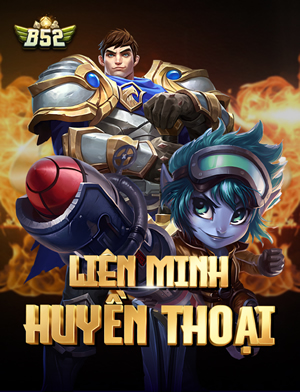 Nam Hội An
