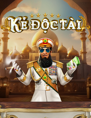 Dice Roll