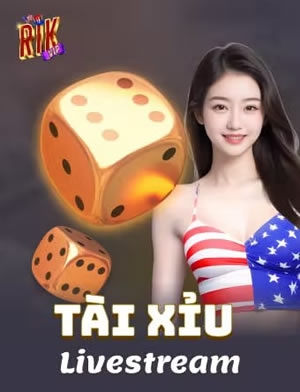 Tài Xỉu Odd Even
