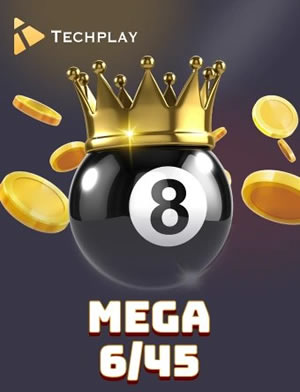 Win Club