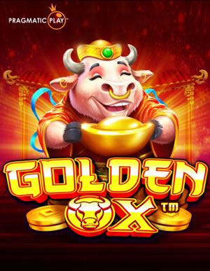Panda Fortune