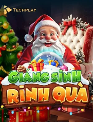 Trò Chơi Bingo