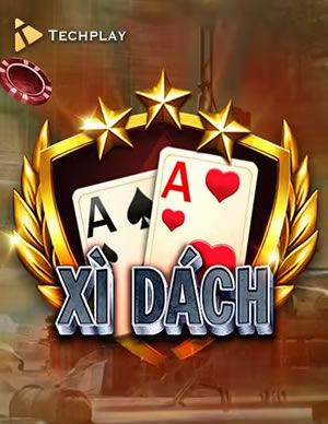 Roulette Điện Tử