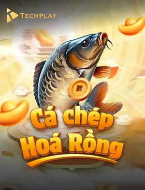 Trò Chơi Scratch
