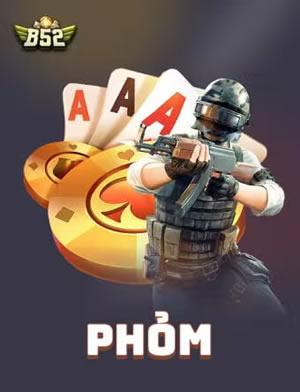 Trò Chơi Side Bet