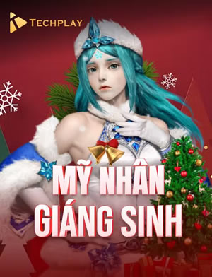 Trò Chơi Plinko