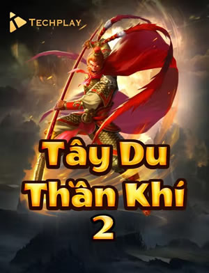 Great Wall Run