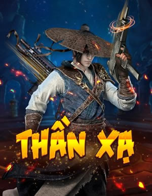 Great Wall Run