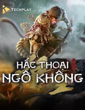 Trò Chơi Double Hand