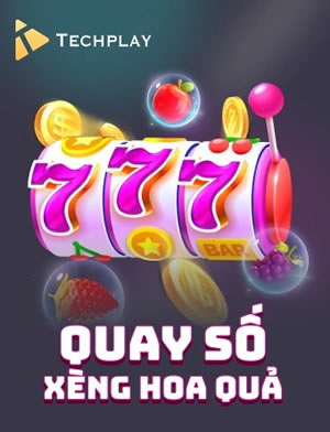 Trò Chơi Wheel
