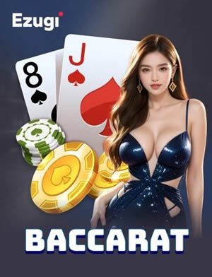 Ruốc Việt