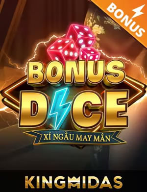 Trò Chơi Bingo
